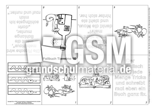 Faltbuch-Tierreime-16-ND-SW.pdf